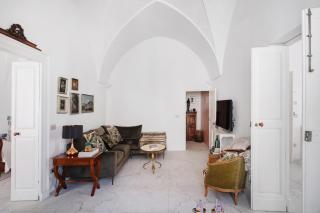 Nardò House - 6