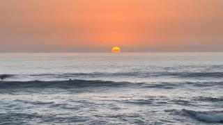 Surf Home Sea View - 9