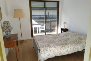 Spacious apartment in front of the sea - 6