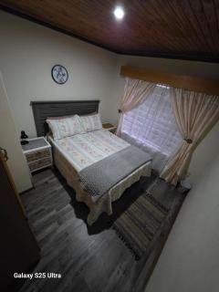 5@Stock Accommodation - 9