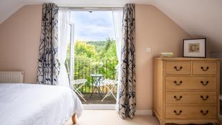 Lemon Tree Cottage - 6