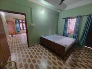 Tales of Guwahati 101- Independent 1BHK- Non AC - 3
