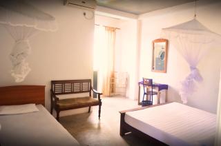 Holiday Inn Unawatuna - Unawatuna - 8