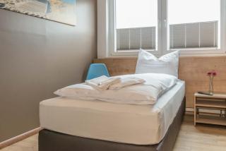 My Hostel - Munich - 7