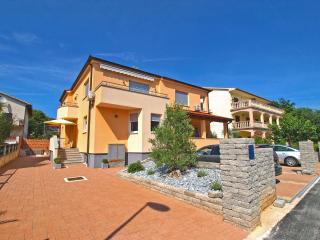 Apartments Dragica 927 - Medulin - 0
