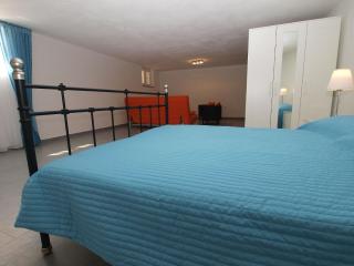 Apartments Dragica 927 - 5