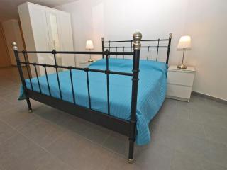 Apartments Dragica 927 - Medulin - 6