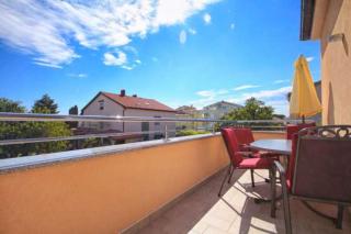 Apartments Dragica 927 - Medulin - 8