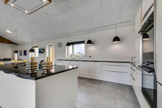 Luxury House With Pool, Spa, And Much More - Sj990 - 8