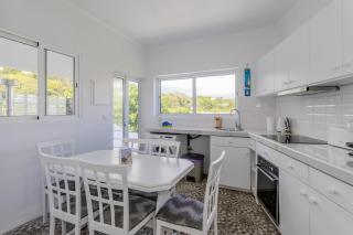 GuestReady-Charming Retreat with Terrace - 6
