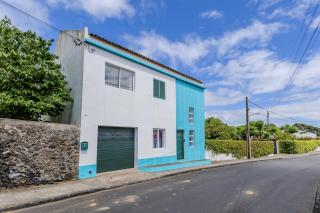 GuestReady-Charming Retreat with Terrace - 5