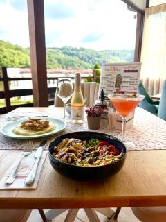 Tryavna Lake Hotel & SPA - 2