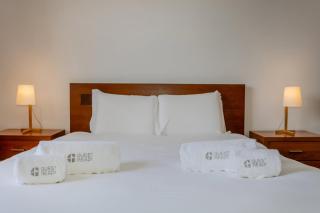 GuestReady-Charming Retreat with Terrace - 3