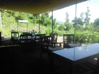 Rishikesh Valley - 3