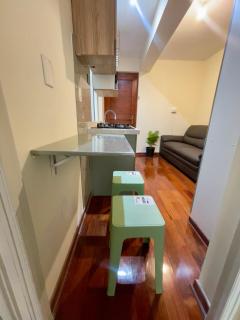 Terrazas Boutique, Cozy and comfortable space - 2