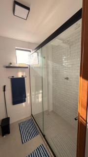 Flat Bessa - Localização incrível com vista mar - 2