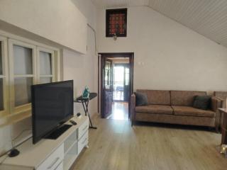 Mahmud Guest House - 0