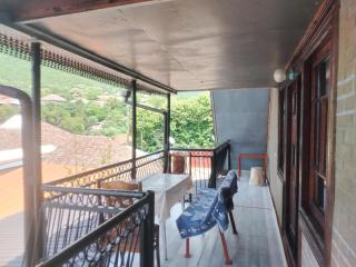 Mahmud Guest House - 8