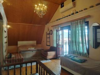 Mahmud Guest House - 7