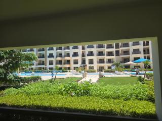 Gravity Hurghada Pool View Apartment - 3