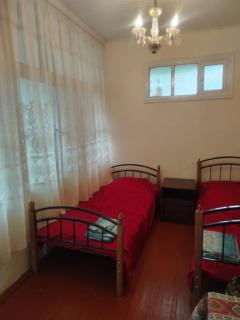 Mahmud Guest House - 4