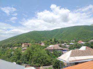 Mahmud Guest House - 3