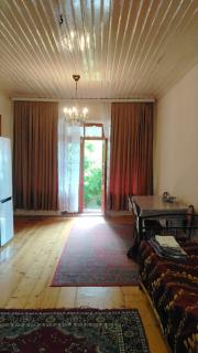 Mahmud Guest House - 2