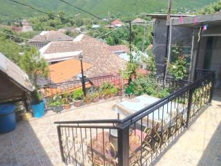 Mahmud Guest House - 1