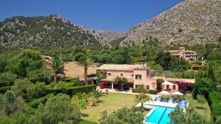 Solivellas - 3