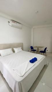 City Heaven Rooms Battaramulla Colombo - 9