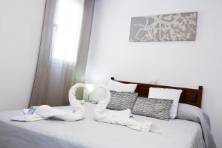 Apartamento Valencia 2 - 6