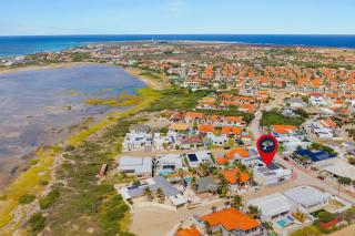 Private 5BR Villa with Pool, Minutes to Palm Beach - 6