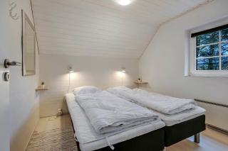 Thatched House With Spa, Sauna, And Pool - Sj590 - 2