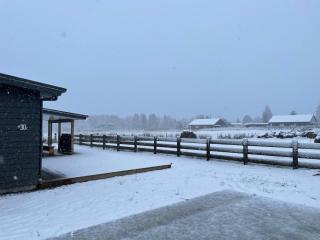 Ohakune Solar on Snowmass - 8