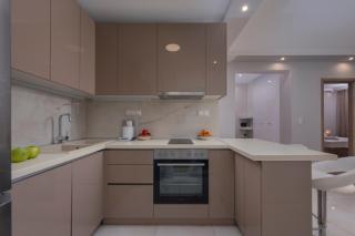 Solene Suite - Luxury Seaside - 5' to City Center - 2
