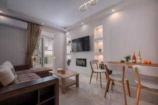 Solene Suite - Luxury Seaside - 5' to City Center - 0