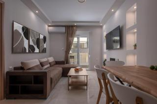 Solene Suite - Luxury Seaside - 5' to City Center - 7