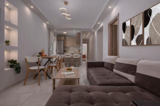 Solene Suite - Luxury Seaside - 5' to City Center - 5