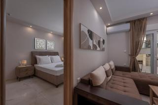 Solene Suite - Luxury Seaside - 5' to City Center - 1