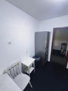 Bochum Wohnung - 6