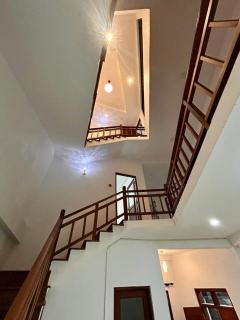 City Heaven Rooms Battaramulla Colombo - 6