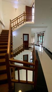 City Heaven Rooms Battaramulla Colombo - 1