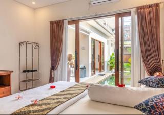 Villa bayora 2 - 9