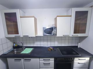 Bochum Wohnung - 4