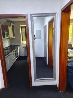 Bochum Wohnung - 8