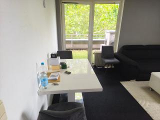 Bochum Wohnung - 1