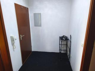 Bochum Wohnung - 9