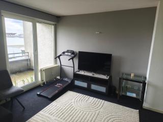 Bochum Wohnung - 0
