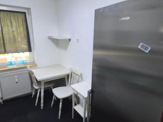 Bochum Wohnung - 5