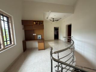 Raaya Vasyam - 2